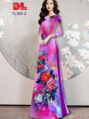 1618807795 vai ao dai dep hien nay (5)